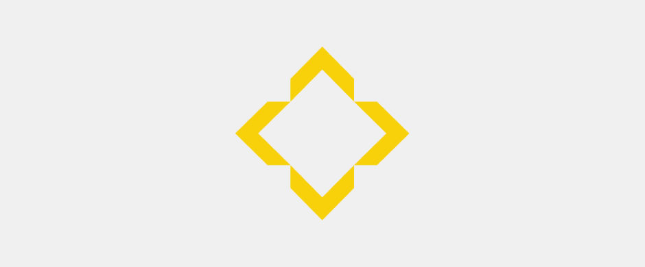 Property with Global Settings