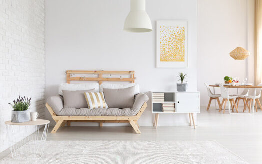 Boutique Space Greenville