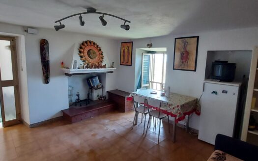 Ref 196 Fantastic holiday home