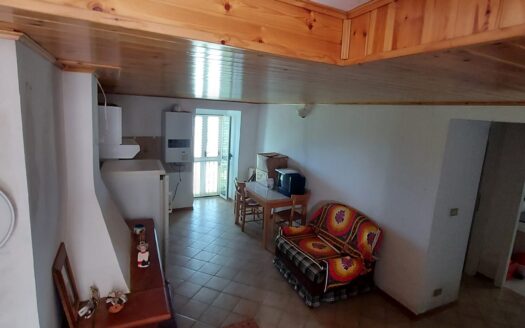 Ref 195 A beautiful holiday home